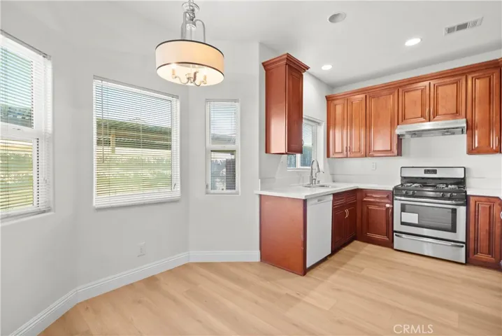 806 Kinbrae, Hacienda Heights, California 91745