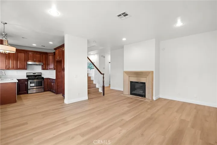 806 Kinbrae, Hacienda Heights, California 91745