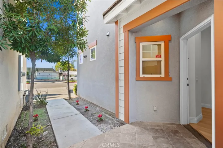 806 Kinbrae, Hacienda Heights, California 91745