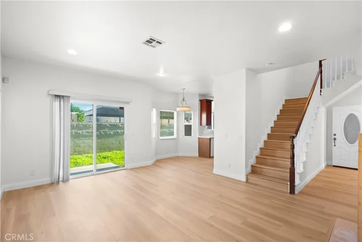 806 Kinbrae, Hacienda Heights, California 91745