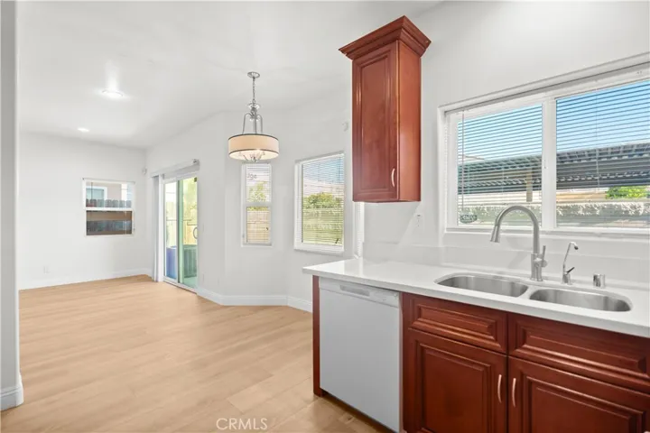 806 Kinbrae, Hacienda Heights, California 91745