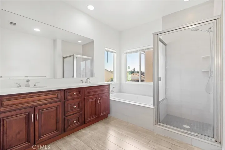806 Kinbrae, Hacienda Heights, California 91745
