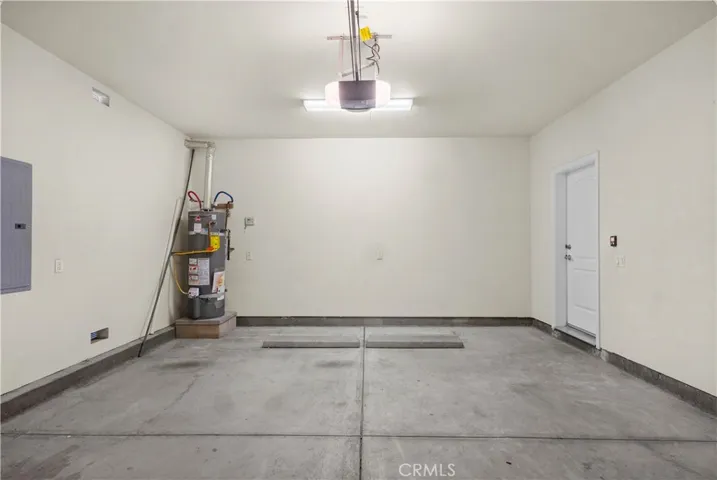 806 Kinbrae, Hacienda Heights, California 91745