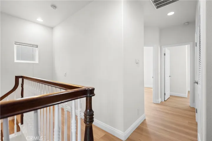 806 Kinbrae, Hacienda Heights, California 91745