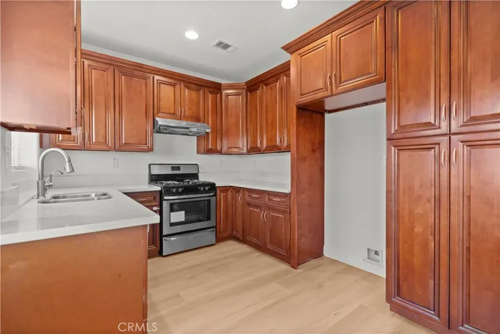 806 Kinbrae, Hacienda Heights, California 91745