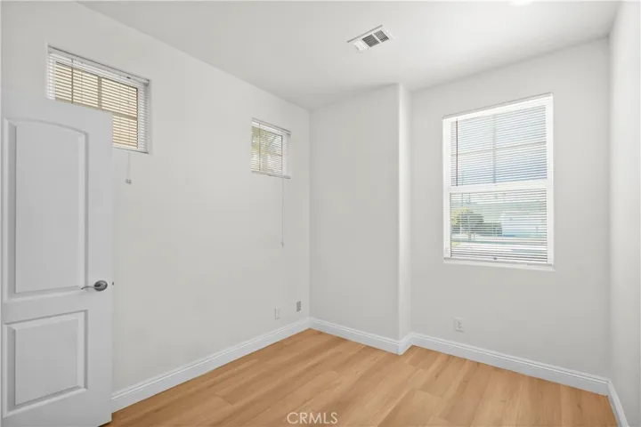 806 Kinbrae, Hacienda Heights, California 91745