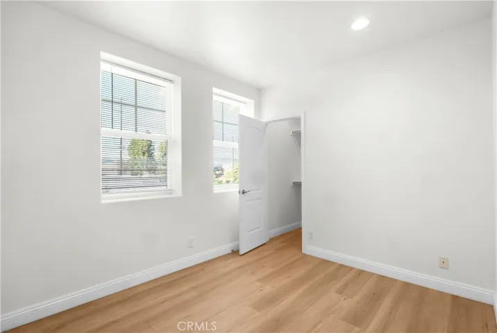 806 Kinbrae, Hacienda Heights, California 91745