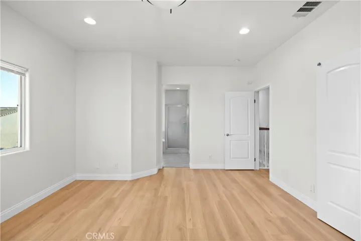 806 Kinbrae, Hacienda Heights, California 91745