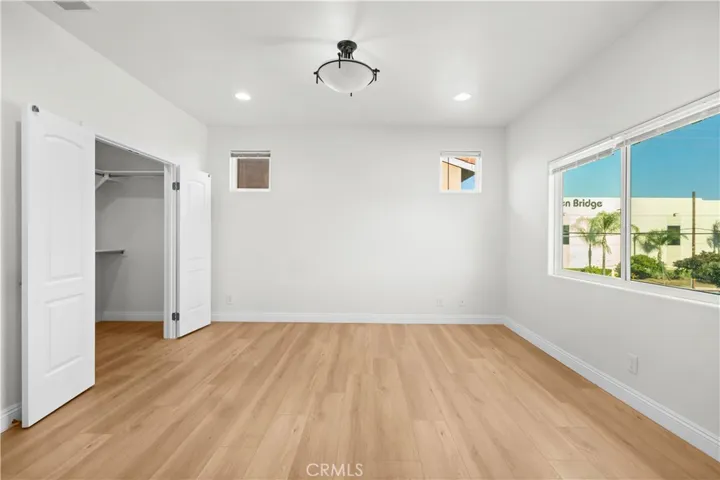 806 Kinbrae, Hacienda Heights, California 91745