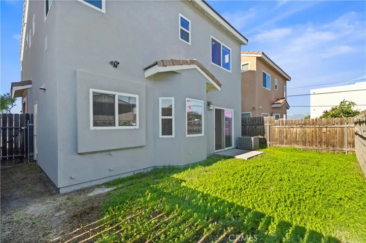 806 Kinbrae, Hacienda Heights, California 91745