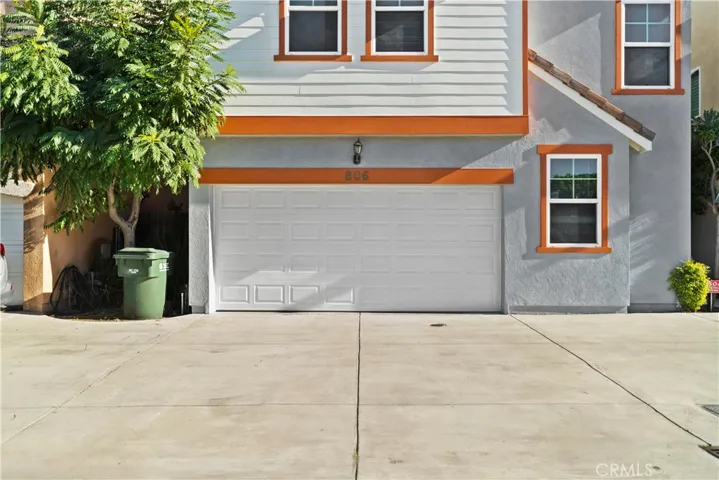 806 Kinbrae, Hacienda Heights, California 91745