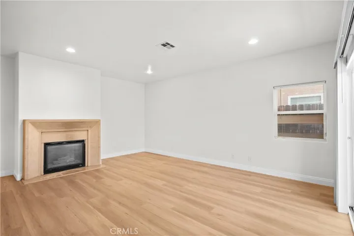 806 Kinbrae, Hacienda Heights, California 91745
