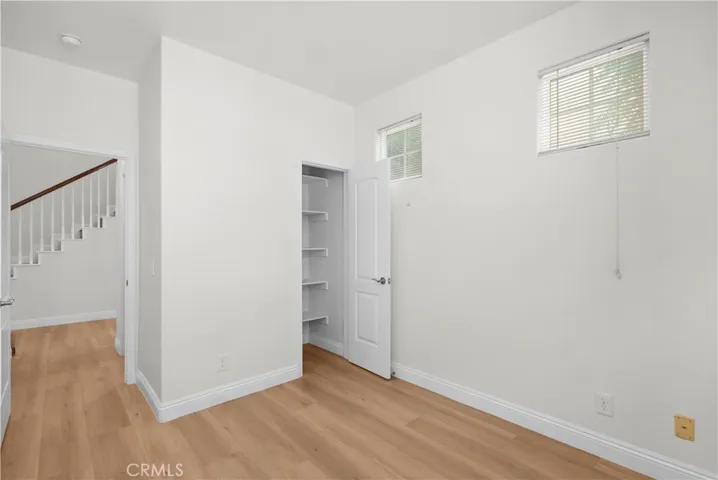 806 Kinbrae, Hacienda Heights, California 91745