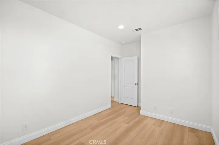 806 Kinbrae, Hacienda Heights, California 91745