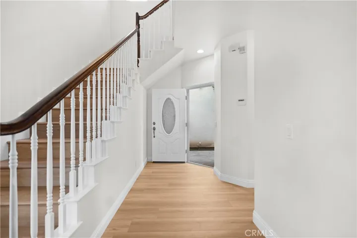 806 Kinbrae, Hacienda Heights, California 91745