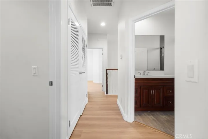 806 Kinbrae, Hacienda Heights, California 91745