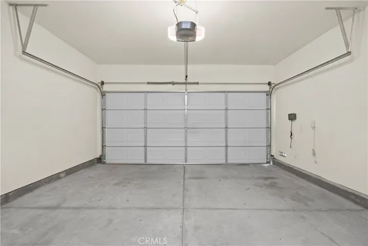 806 Kinbrae, Hacienda Heights, California 91745
