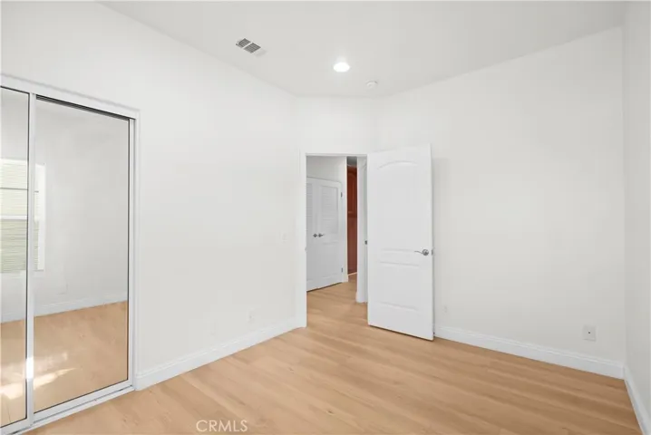 806 Kinbrae, Hacienda Heights, California 91745