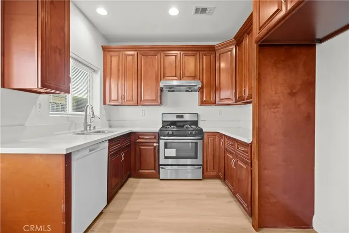 806 Kinbrae, Hacienda Heights, California 91745