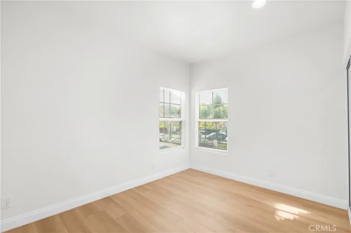 806 Kinbrae, Hacienda Heights, California 91745