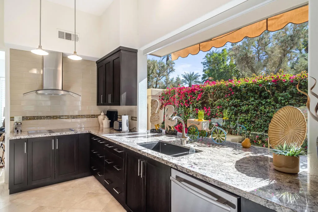 75762 Vista Del Rey, Indian Wells, California 92210 home-pic-22