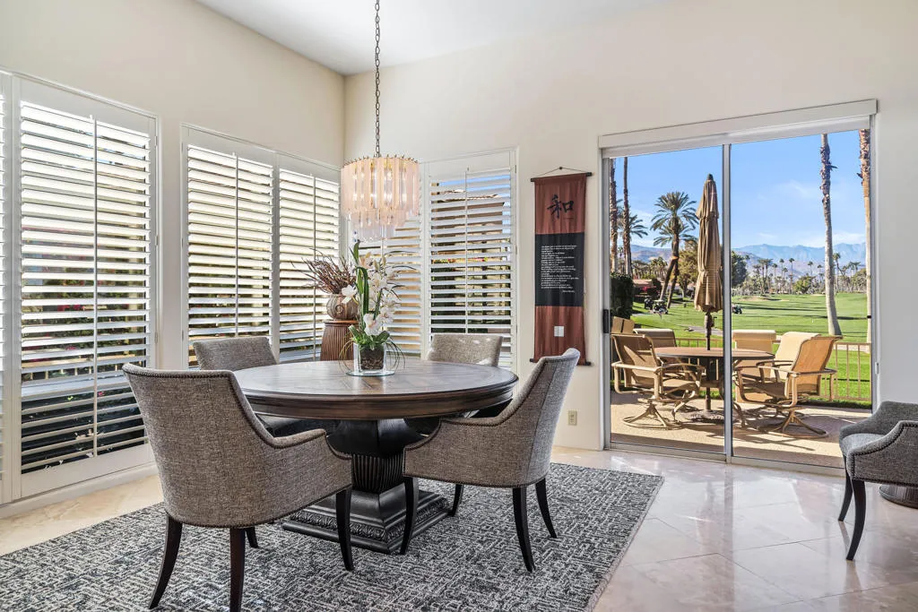 75762 Vista Del Rey, Indian Wells, California 92210 home-pic-16
