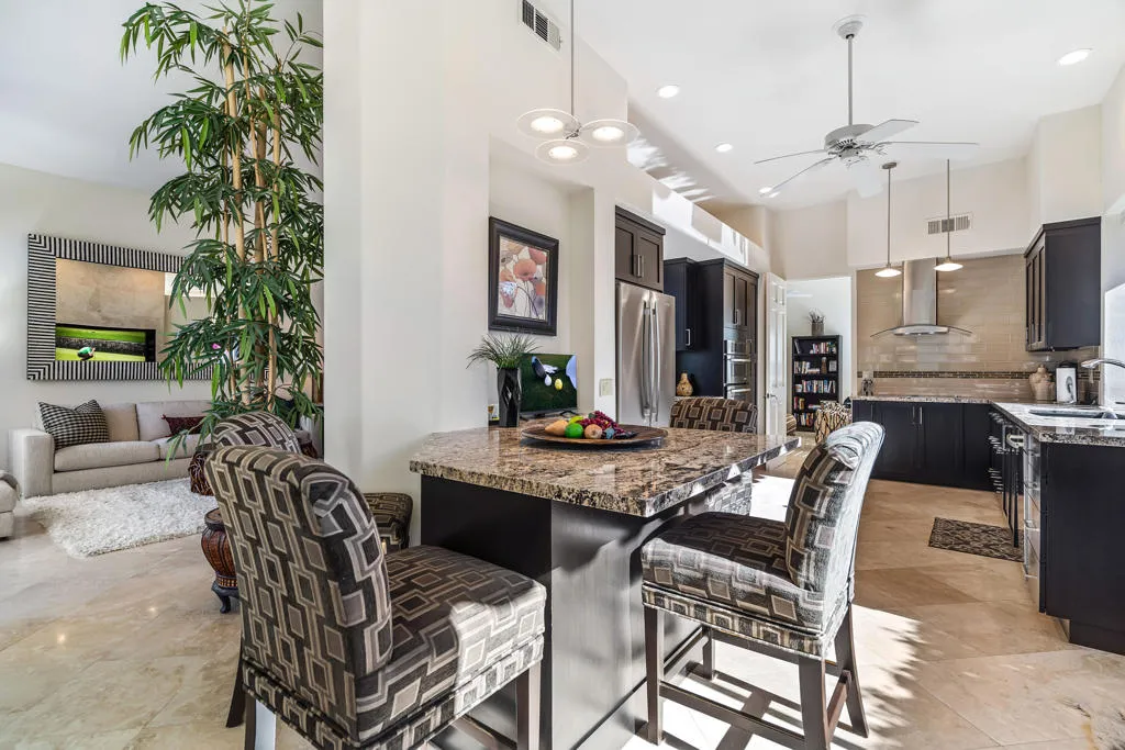 75762 Vista Del Rey, Indian Wells, California 92210 home-pic-20