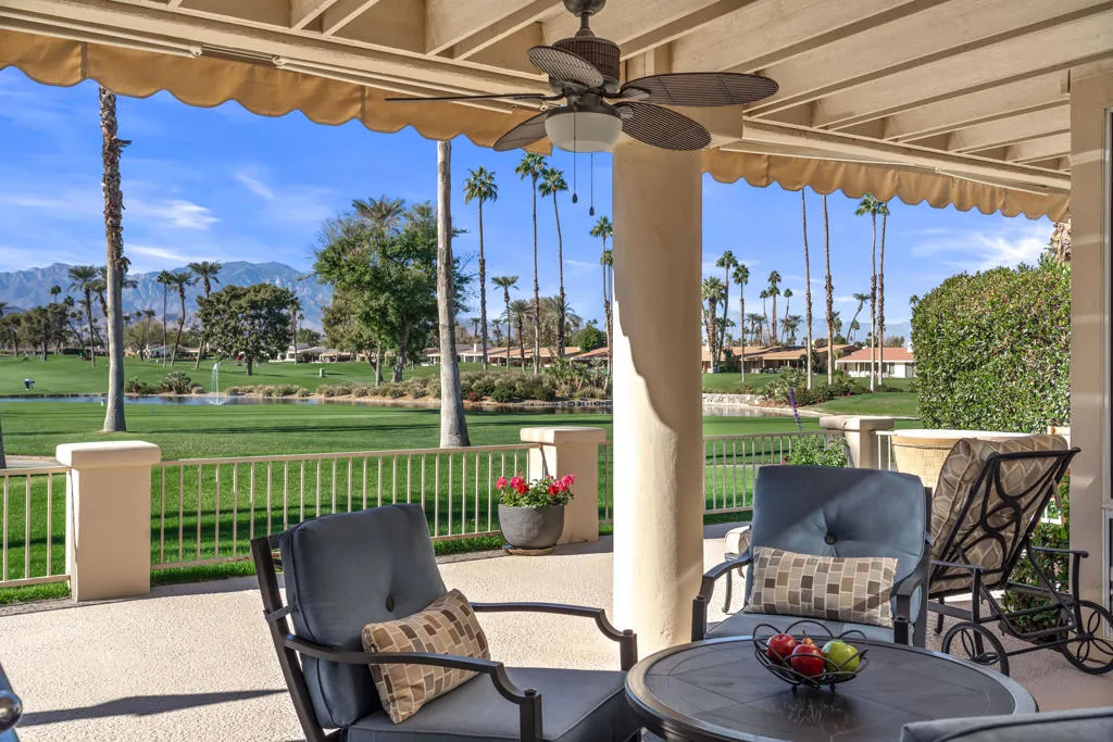 75762 Vista Del Rey, Indian Wells, California 92210 home-pic-43
