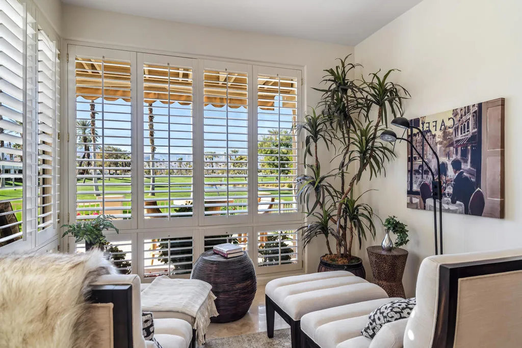 75762 Vista Del Rey, Indian Wells, California 92210 home-pic-31
