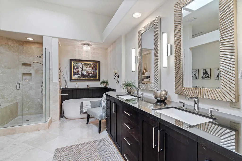 75762 Vista Del Rey, Indian Wells, California 92210 home-pic-35