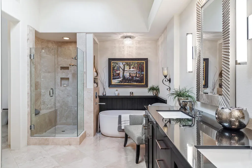 75762 Vista Del Rey, Indian Wells, California 92210 home-pic-34