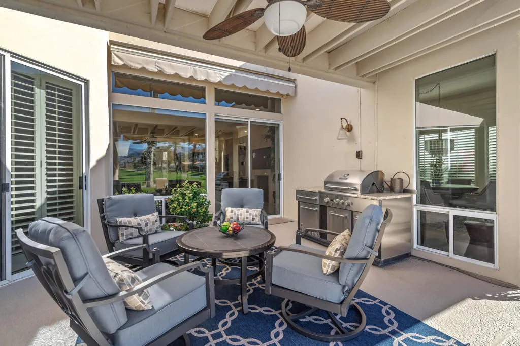 75762 Vista Del Rey, Indian Wells, California 92210 home-pic-44