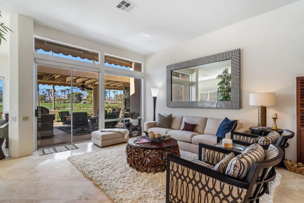 75762 Vista Del Rey, Indian Wells, California 92210 home-pic-12