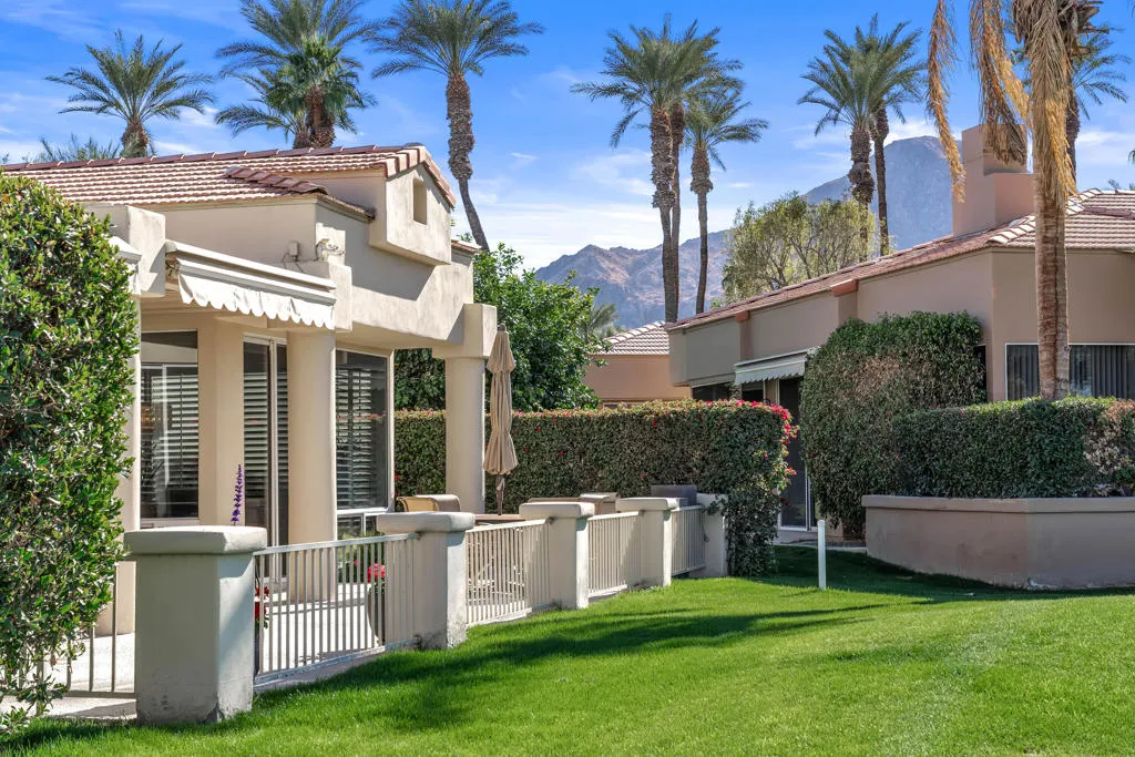 75762 Vista Del Rey, Indian Wells, California 92210 home-pic-42