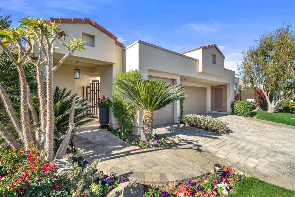 75762 Vista Del Rey, Indian Wells, California 92210 home-pic-1