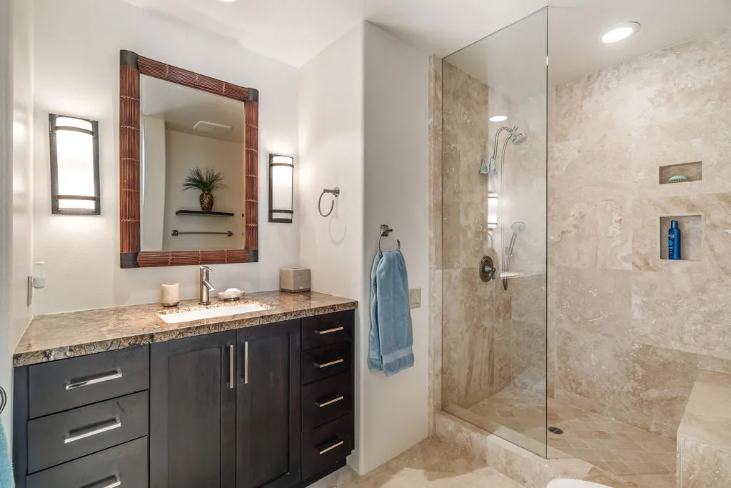 75762 Vista Del Rey, Indian Wells, California 92210 home-pic-40