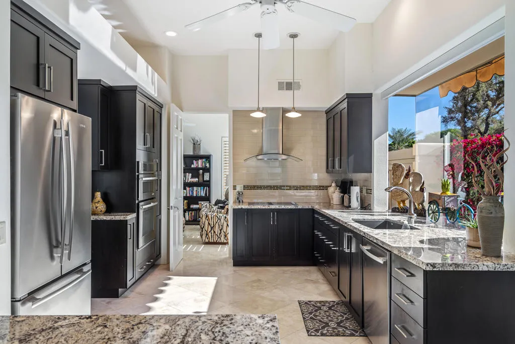 75762 Vista Del Rey, Indian Wells, California 92210 home-pic-5