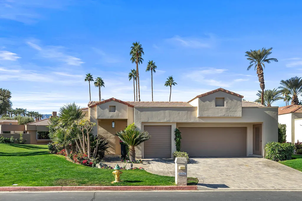 75762 Vista Del Rey, Indian Wells, California 92210 home-pic-6