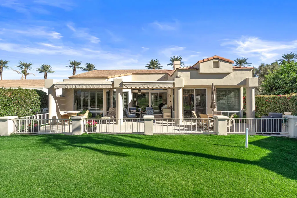 75762 Vista Del Rey, Indian Wells, California 92210 home-pic-2