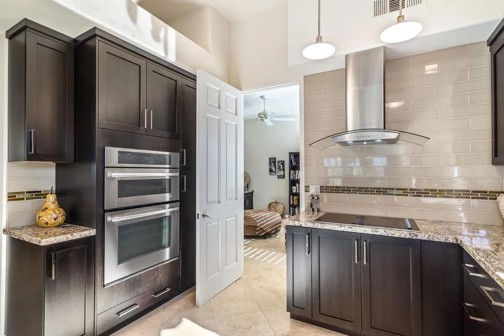 75762 Vista Del Rey, Indian Wells, California 92210 home-pic-25
