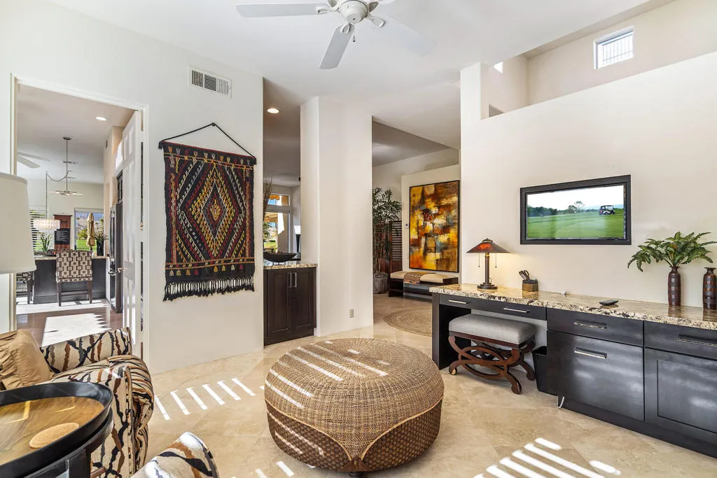 75762 Vista Del Rey, Indian Wells, California 92210 home-pic-27