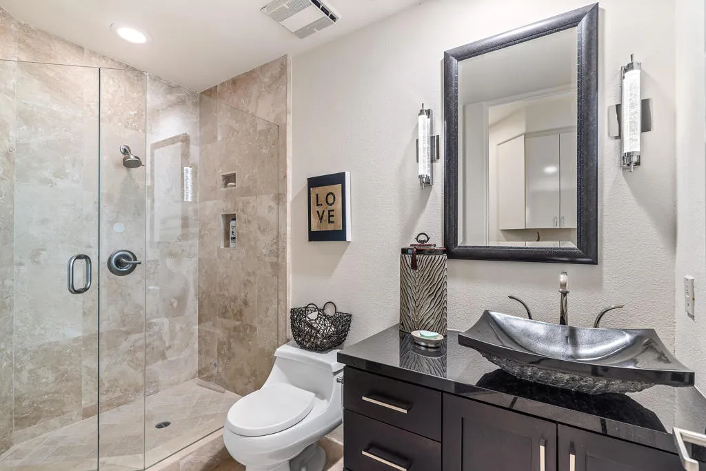 75762 Vista Del Rey, Indian Wells, California 92210 home-pic-38
