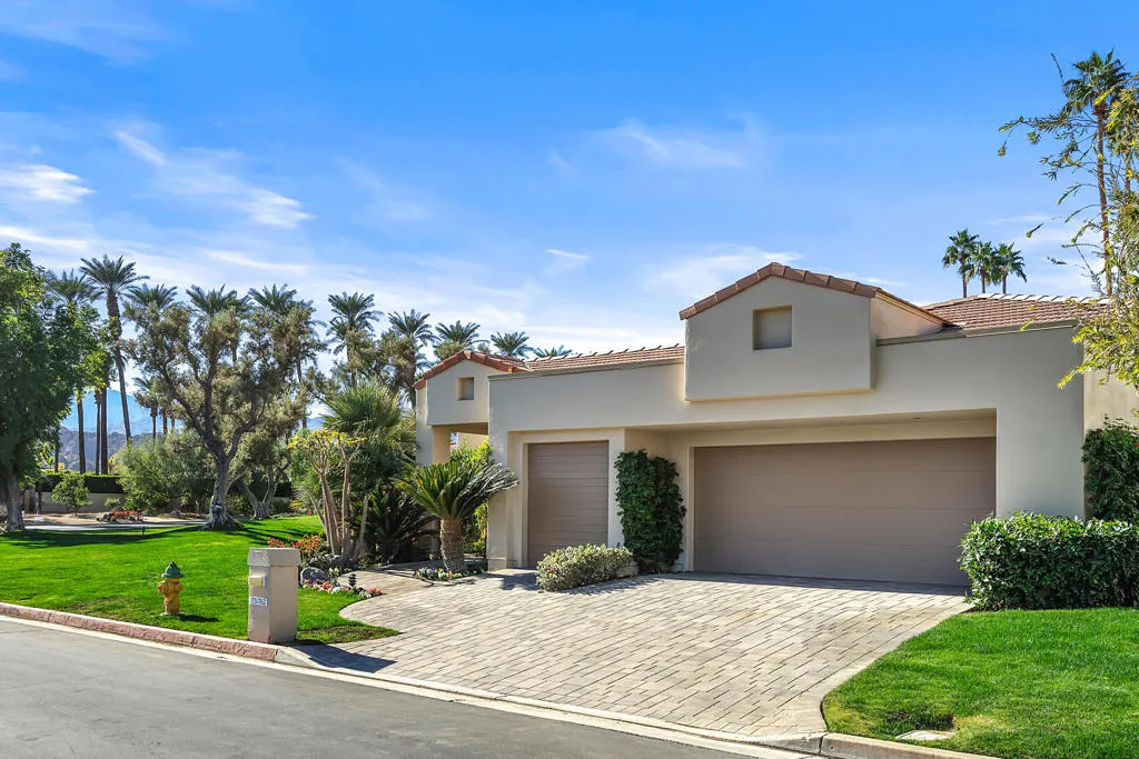 75762 Vista Del Rey, Indian Wells, California 92210 home-pic-48