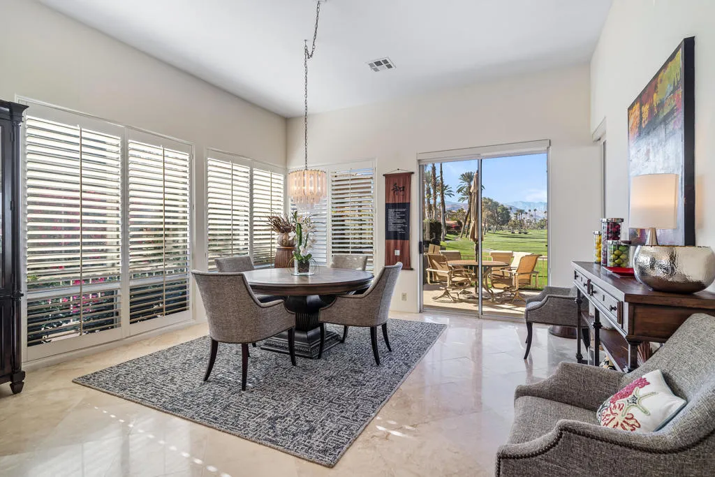 75762 Vista Del Rey, Indian Wells, California 92210 home-pic-17