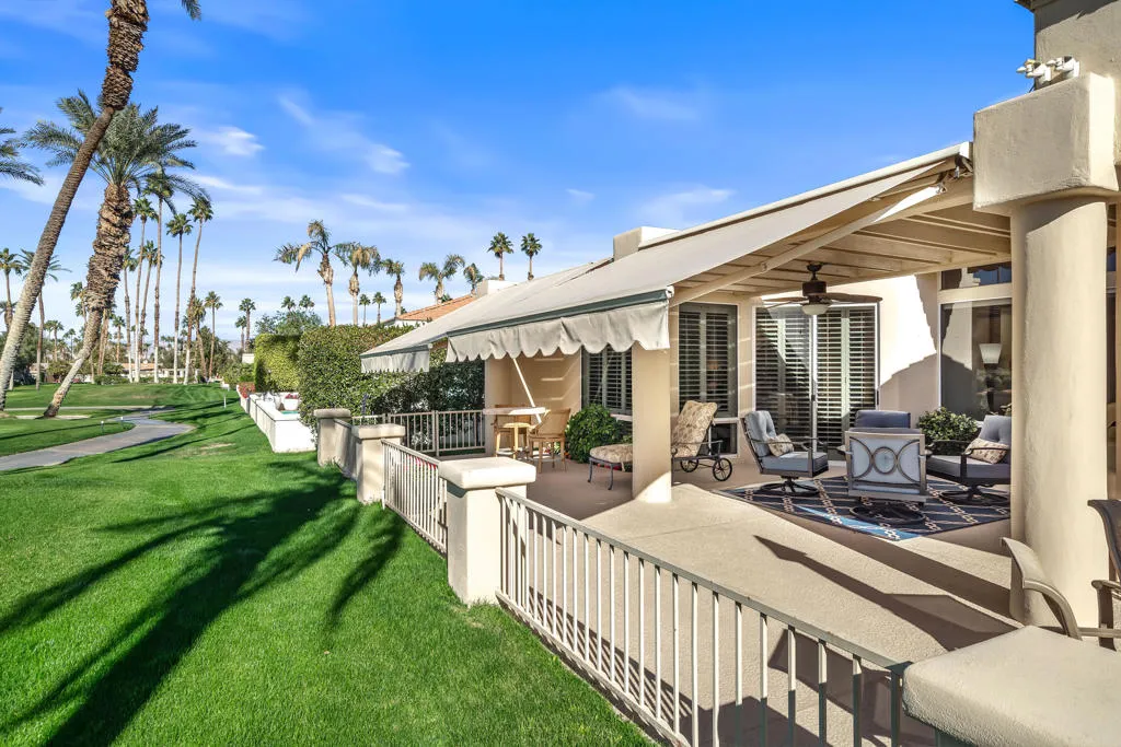 75762 Vista Del Rey, Indian Wells, California 92210 home-pic-46
