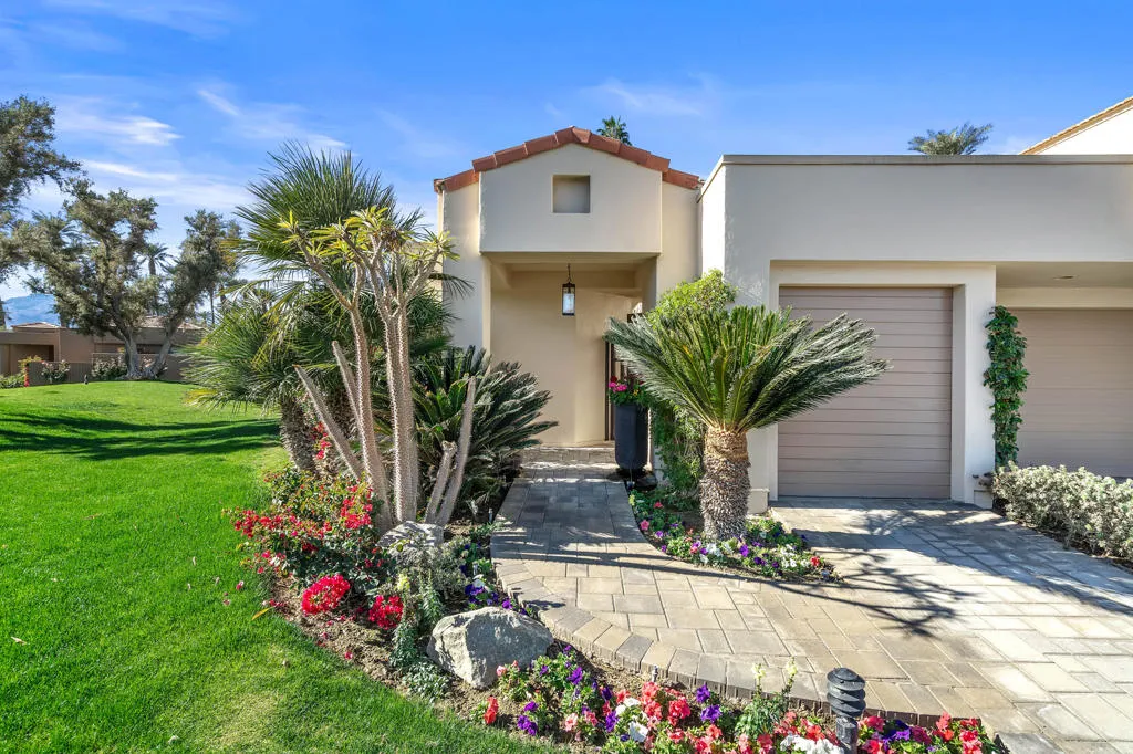 75762 Vista Del Rey, Indian Wells, California 92210 home-pic-7