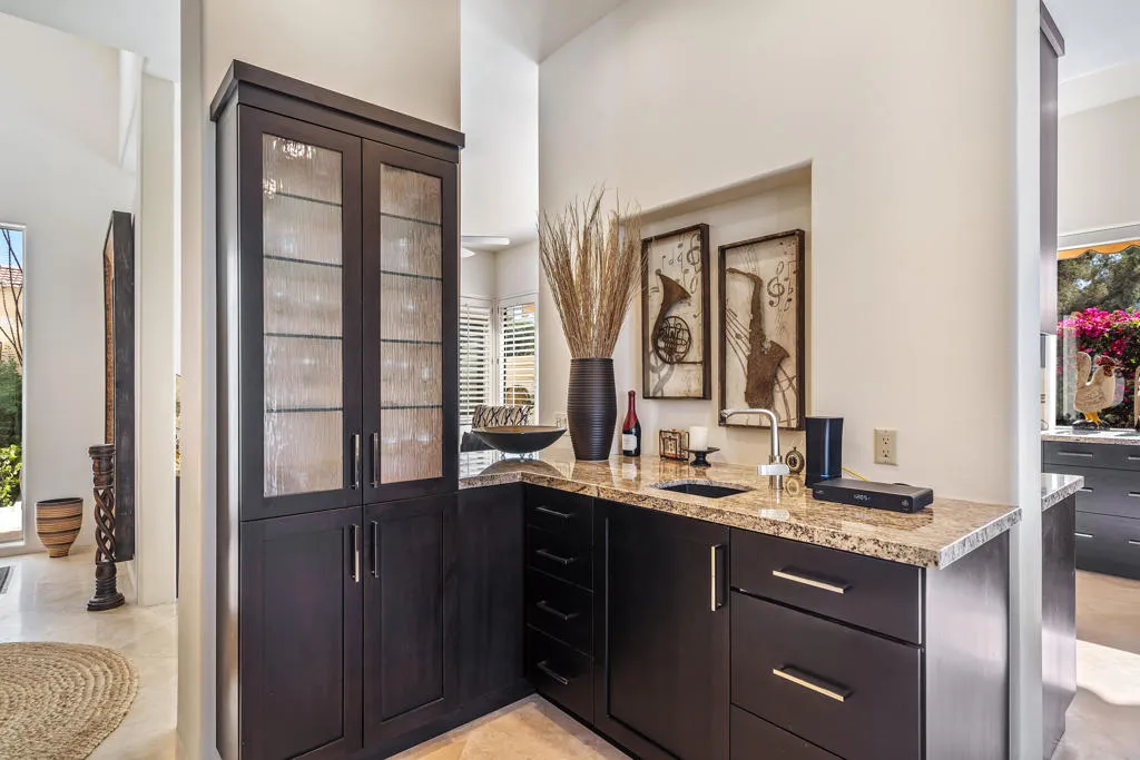 75762 Vista Del Rey, Indian Wells, California 92210 home-pic-14