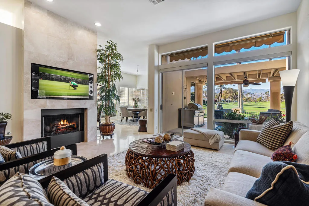 75762 Vista Del Rey, Indian Wells, California 92210 home-pic-4