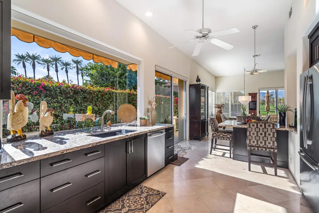 75762 Vista Del Rey, Indian Wells, California 92210 home-pic-24