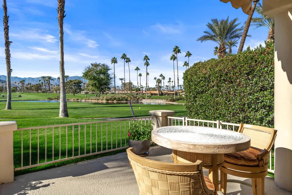 75762 Vista Del Rey, Indian Wells, California 92210 home-pic-45